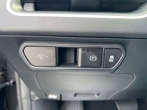 Certified 2025 Kia K4 LXS image 11