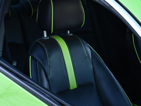 Used 2017 Honda Civic EX-T image 23