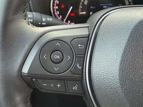 Certified 2024 Toyota RAV4 Adventure image 17