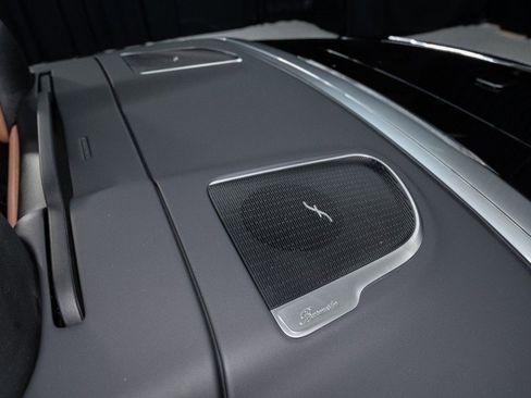 New 2026 Mercedes-Benz CLE 53 AMG 4MATIC Cabriolet image 33