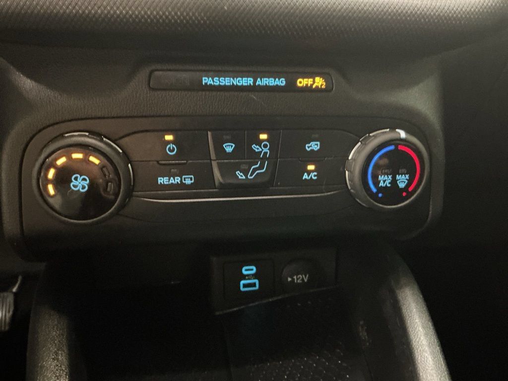 Used 2022 Ford Bronco Sport AWD/4WD image 24