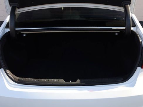 Used 2016 Hyundai Sonata SE image 10