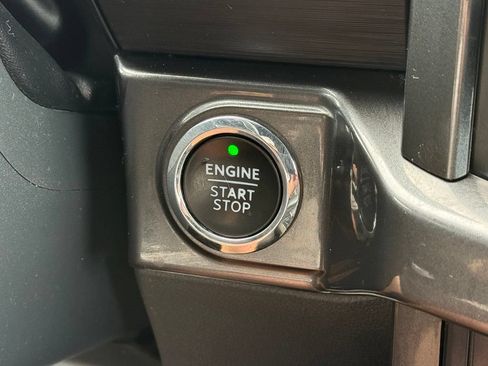 Used 2023 Ford F150 XLT w/ Equipment Group 302A High AWD/4WD image 10
