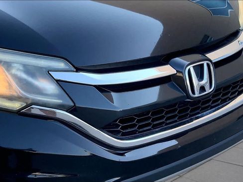 Used 2015 Honda CR-V EX-L image 31