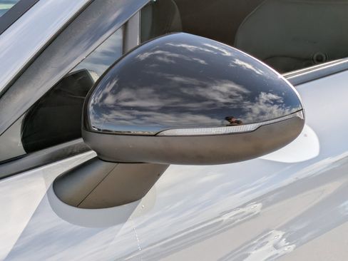 Used 2024 Kia K5 GT-Line w/ GT-Line Premium Package image 12