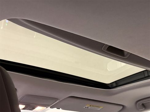 Used 2016 Honda Pilot EX-L image 14