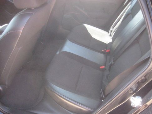 Used 2023 Honda Civic Sport image 26