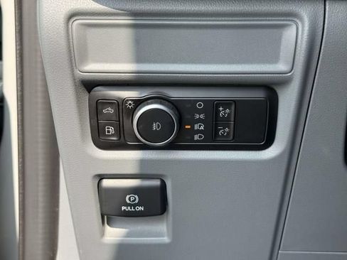 Used 2024 Ford F150 XLT w/ Mobile Office Package AWD/4WD image 20