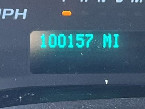 Used 2020 Chevrolet Express 2500 w/ Driver Convenience Package image 33