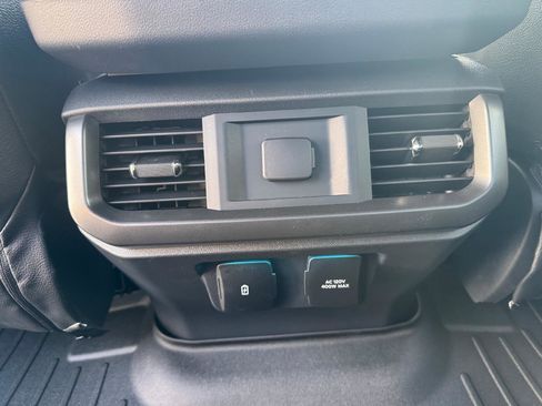 Used 2024 Ford F150 XLT w/ Equipment Group 302A MID image 24