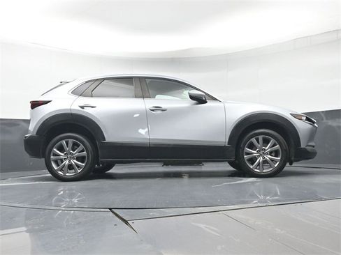 Used 2020 MAZDA CX-30 AWD w/ Preferred Package image 28