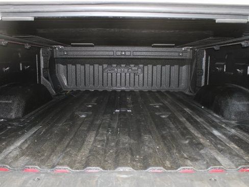 Used 2021 GMC Sierra 2500 AT4 w/ Gooseneck/5TH Wheel Package image 19