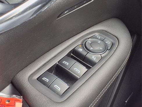 Used 2024 Cadillac XT6 Premium Luxury AWD/4WD image 20