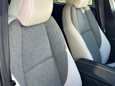 New 2026 MAZDA CX-30 AWD 2.5 S image 10