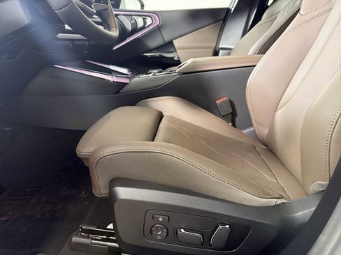 New 2026 BMW X3 xDrive30 image 12