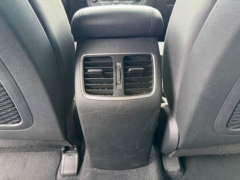 Used 2018 Hyundai Tucson Sport image 13