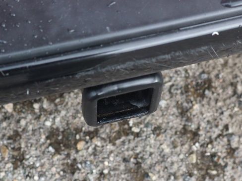 Used 2021 RAM 1500 Big Horn AWD/4WD image 54