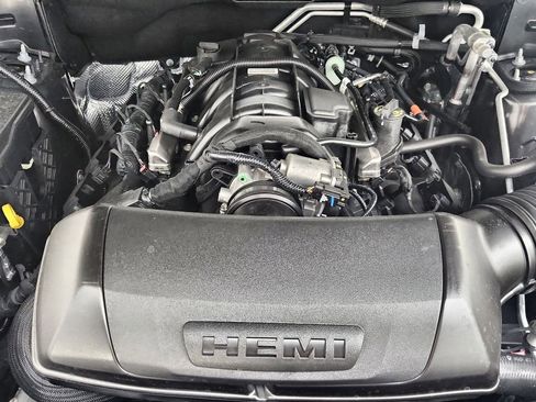 New 2026 Dodge Durango GT image 37