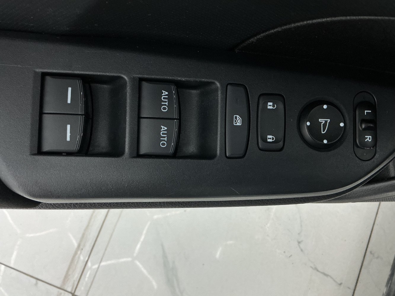 Used 2017 Honda Civic LX image 37
