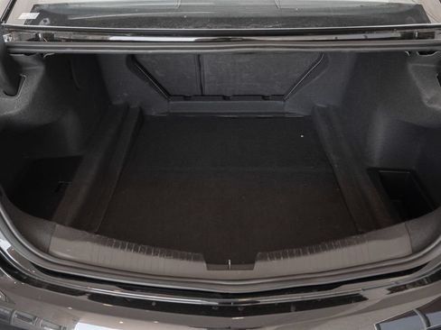 Used 2025 Cadillac CT5 Premium Luxury w/ Sun And Sound Package RWD image 42