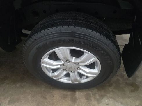 Used 2019 Ford Ranger XL w/ Equipment Group 101A Mid RWD image 13