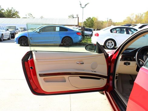 Used 2009 BMW 328i Coupe image 19