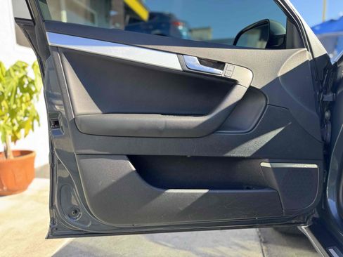 Used 2012 Audi A3 2.0T Premium Plus image 31