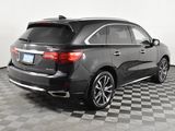 Used 2020 Acura MDX SH-AWD w/ Advance Package image 6