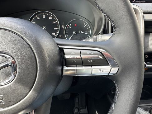 New 2026 MAZDA CX-50 AWD 2.5 S w/ Weather Package image 22