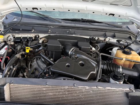 Used 2011 Ford F250 XL w/ PWR Equipment Group RWD image 17