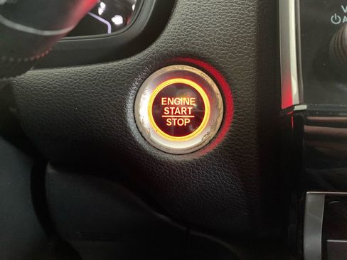 Used 2021 Honda CR-V Special Edition image 36