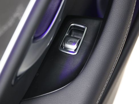 Used 2023 Mercedes-Benz E 450 4MATIC All-Terrain Wagon image 52