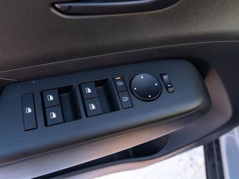 New 2026 Hyundai Kona SEL Sport image 19