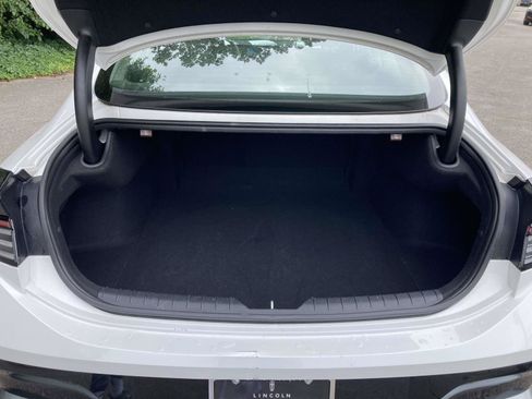 Used 2025 Hyundai Sonata SEL FWD image 14