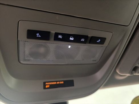 Used 2022 GMC Canyon Elevation w/ Trailering Package image 63