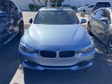 Used 2014 BMW 328i xDrive Sedan image 2