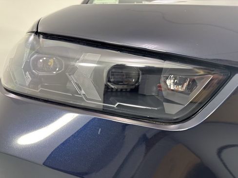 New 2026 BMW X5 xDrive50e w/ M Sport Package AWD/4WD image 9