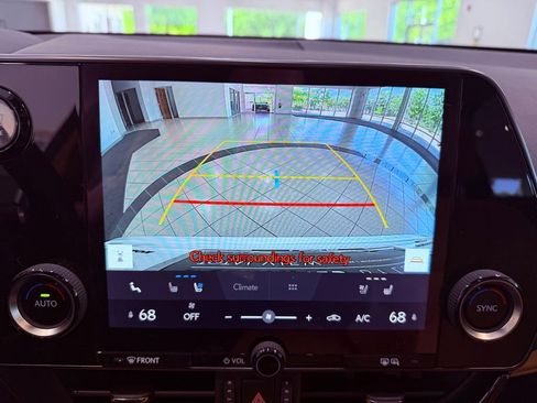 Certified 2024 Lexus NX 350 AWD image 25