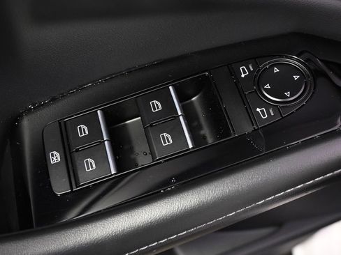 New 2026 MAZDA CX-30 2.5 Turbo w/ Premium Plus Pkg image 23