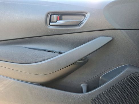 Certified 2023 Toyota Corolla LE image 12