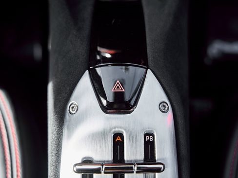 Used 2021 Ferrari SF90 Stradale image 61