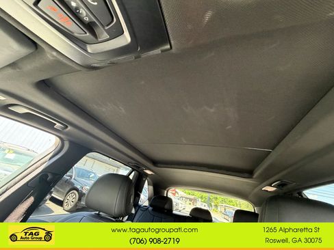 Used 2018 BMW X5 xDrive35i AWD/4WD image 18