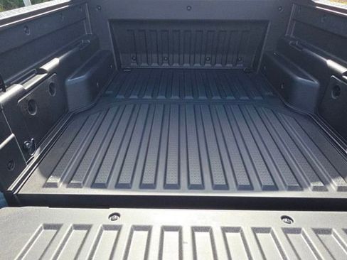 New 2026 Hyundai Santa Cruz SEL image 25