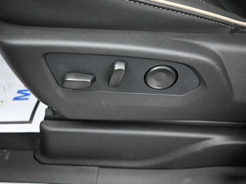 New 2026 GMC Yukon Elevation w/ Elevation Premium Package image 23