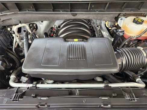 Used 2023 Chevrolet Silverado 1500 RST w/ Redline Edition image 29