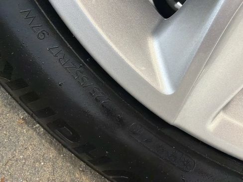 Used 2024 Chevrolet Malibu LT image 10