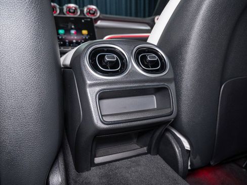 New 2026 Mercedes-Benz C 300 Sedan image 22