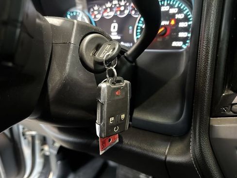 Certified 2019 GMC Sierra 2500 Denali image 17