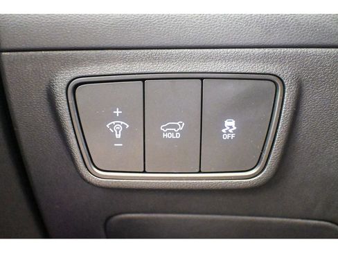 Used 2023 Hyundai Tucson Limited image 42