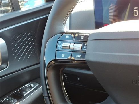 New 2026 Kia Sorento S image 18